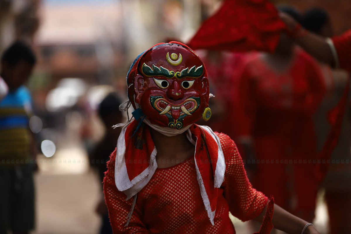 https://www.setopati.com/uploads/shares/2020/sujita/jatra khokana/jatra aaja (1).jpg